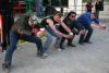 fest_160510_00291_t1.jpg