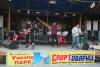 fest_160510_00293_t1.jpg