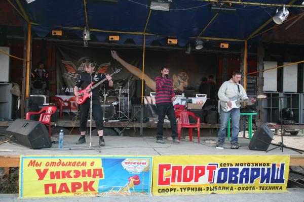 fest_160510_00293.JPG