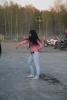 fest_160510_00294_t1.jpg