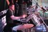 fest_160510_00295_t1.jpg