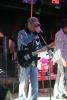 fest_160510_00296_t1.jpg