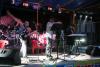 fest_160510_00297_t1.jpg