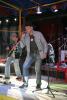 fest_160510_00298_t1.jpg