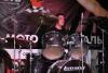 fest_160510_00302_t1.jpg