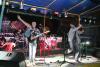 fest_160510_00303_t1.jpg