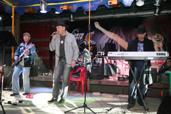 fest_160510_00305.JPG