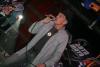 fest_160510_00306_t1.jpg