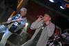 fest_160510_00307_t1.jpg