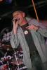 fest_160510_00308_t1.jpg