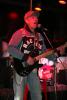 fest_160510_00310_t1.jpg