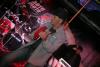 fest_160510_00312_t1.jpg