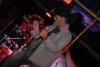 fest_160510_00313_t1.jpg