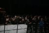fest_160510_00314_t1.jpg