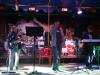 fest_160510_00315_t1.jpg