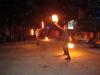 fest_160510_00316_t1.jpg