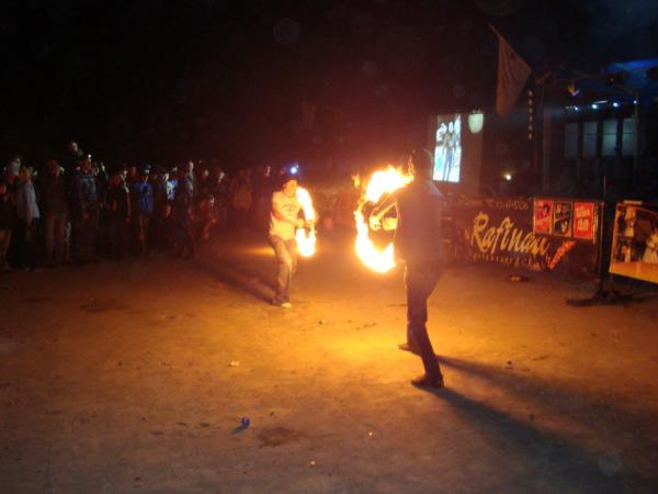 fest_160510_00317.JPG