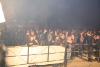 fest_160510_00318_t1.jpg