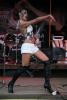 fest_160510_00330_t1.jpg