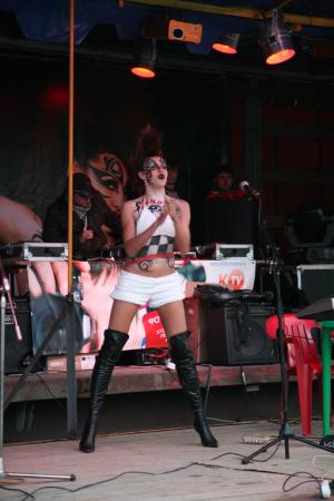 fest_160510_00331.JPG