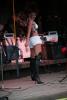 fest_160510_00333_t1.jpg