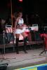 fest_160510_00334_t1.jpg