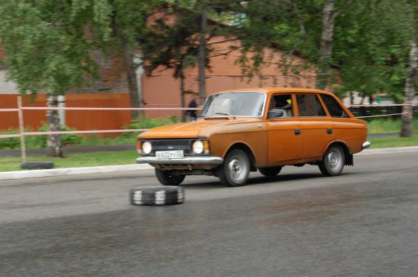 DSC_1272.JPG
