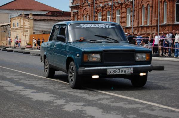 DSC_1422.JPG