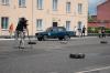 dsc_1424_t1.jpg