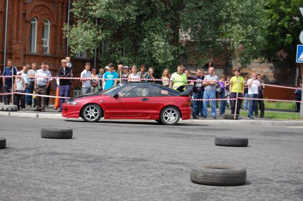 DSC_1439.JPG