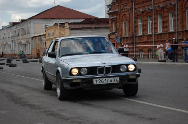 DSC_1464.JPG