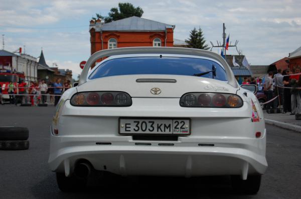 DSC_1553.JPG