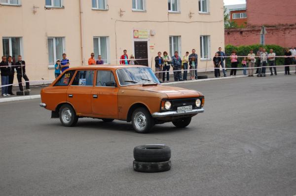 DSC_1573.JPG