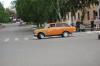 dsc_1574_t1.jpg