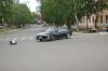 dsc_1589_t1.jpg