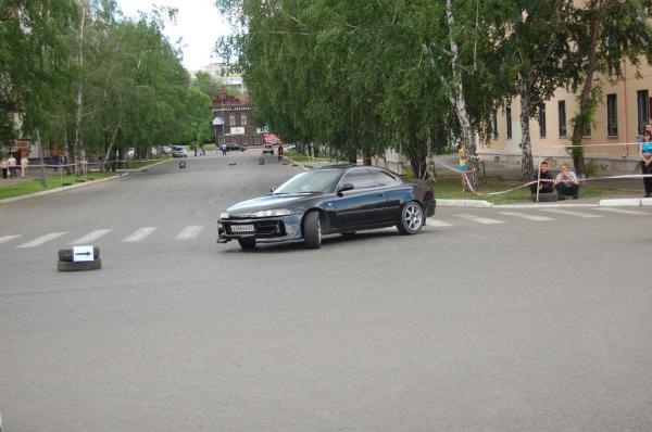 DSC_1589.JPG