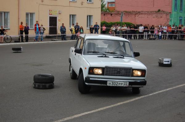 DSC_1596.JPG