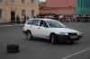 dsc_1603_t1.jpg