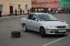 dsc_1619_t1.jpg
