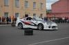 dsc_1627_t1.jpg