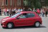 dsc_1657_t1.jpg