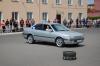dsc_1664_t1.jpg