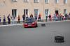dsc_1681_t1.jpg