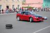 dsc_1683_t1.jpg