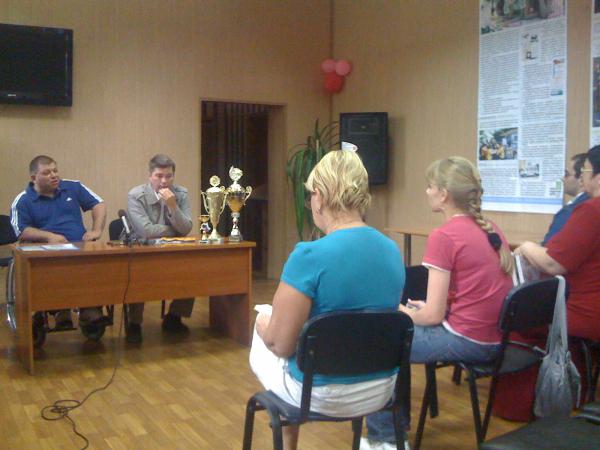 IMG_0315.JPG
