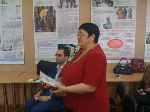 IMG_0323.JPG