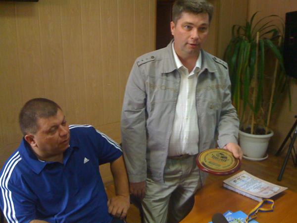 IMG_0345.JPG