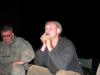 babyrgan_19-06-10_00076_t1.jpg