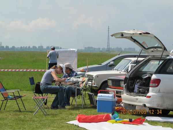 IMG_0163.JPG