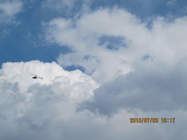 IMG_0198.JPG